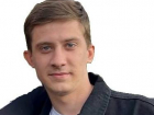 В зоне СВО погиб 21-летний боец из Ростовской области