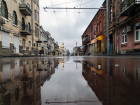 Власти Ростова продолжат реконструкцию улицы Станиславского в 2020 году