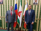 Совет директоров Ростова возглавил банкир, не прошедший в гордуму