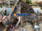 Красный Сулин оставили в луже: как потратить 28 млн на трубу, но так и оставить поселок без воды 