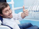 Имя лучшего стоматолога города назовут в Ростове