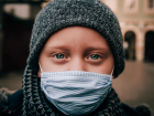 Еще 379 случаев коронавируса зафиксировали в Ростовской области за сутки