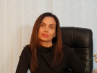 «Мы просим нового губернатора и министров»: новогодние пожелания жителей Ростова