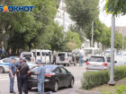 Замешаны все: прошел год со дня захвата заложников в СИЗО-1 Ростова