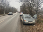 В Ростовской области в ДТП за неделю погибли пять пешеходов
