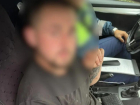 Покатался на машине клиента и попал в ДТП: в Ростове задержали сотрудника автосервиса