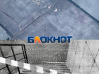 «Шесть плиток вместо ремонта»: ростовчане заявили, что УК создала видимость работ, а ГЖИ этого «не заметила»