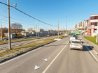 В Ростове-на-Дону может появиться новая платная дорога без светофоров
