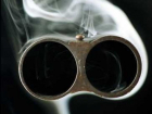 В Таганроге мужчина из ружья выстрелил в соседа