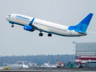 Авиакомпания "Победа" увеличила рейсы из Ростова-на-Дону в Екатеринбург 