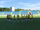 «Ростов» начнет новый сезон в РПЛ с матчей против «Динамо» и «Зенита»