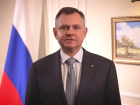 Губернатор Ростовской области поздравил дончан с Днем народного единства