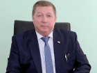 Шесть лет строго режима получил экс-заместитель главы администрации Волгодонска за взятку 