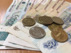 В Ростовской области планируют упростить механизм получения компенсации за ЖКХ