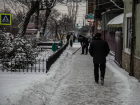 Прохладную и безветренную погоду обещают синоптики жителям Ростова в этот вторник