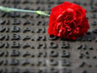  Ко Дню памяти и скорби в Ростове будут приурочены десятки различных мероприятий 