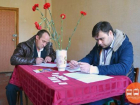 Водители ростовских автобусов и маршруток сразились за звание самого вежливого и аккуратного на дорогах