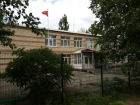 В Ростовской области продают здание бывшей школы почти за бесценок