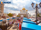 В центре Ростова появится туристический квартал в 2024 году