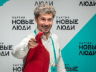 Александр Хуруджи выставит свою кандидатуру на выборах в Госдуму против бывшего сити-менеджера Ростова