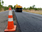 Госэкспертиза не одобрила реконструкцию дороги на проспекте Стачки