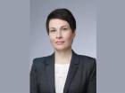 Министром ЖКХ Ростовской области стала Антонина Пшеничная