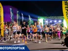 Как прошел ночной забег «Не спать» в Ростове-на-Дону: атмосфера здоровья и веселья
