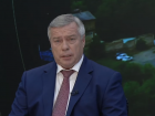 Василий Голубев: ситуация с коронавирусом в регионе стабильная, но не стоит расслабляться