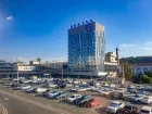 В Ростове расширят зону платной парковки и введут дифференцируемый тариф