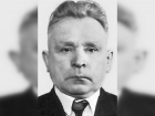 Календарь: 105 лет назад родился сапер Александр Сухов