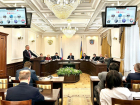 В Ростовской области еще два новых инвестпроекта включили в «губернаторскую сотню»