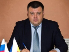 Ростовский областной суд изменил срок заключения экс-главе администрации Сальска Евгению Борисенко