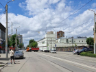 В отношении начальника ростовского СИЗО-1 Андрея Мусаева началась проверка
