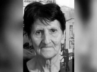 Пропавшую 75-летнюю ростовчанку нашли погибшей