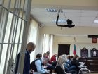В Ростове суд продлил арест земель под аксайскими рынками до 15 марта