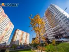 Мастер-план Ростова и агломерации будет представлен летом 2025 года