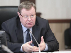 Полпред президента в ЮФО Устинов поручил активнее решать вопрос с аксайскими рынками