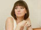 Имущество дочери экс-мэра Ростова распродадут по решению суда