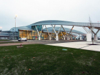 Аэропорт Платов в Ростовской области будет закрыт до 26 марта