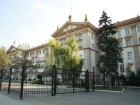 РГУПС оштрафован за отказ предоставить сведения о доходах сотрудников