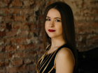Инженер-технолог Анна Мыркина участвует в конкурсе «Мисс Блокнот Ростов-2019»