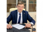 Гендиректором «главного Водоканала Ростовской области» стал Сергей Бреус