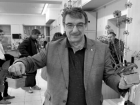 В Ростове ушёл из жизни учёный и первый проректор ЮФУ Анатолий Метелица