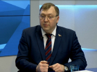 Путин прислушался к предложениям ростовских депутатов по пенсионной реформе, считают они