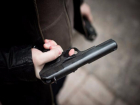 Мужчина с пистолетом Макарова устроил беспорядки в гостиничном комплексе Ростова