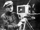 Календарь: 146 лет со дня рождения основателя российского кинопроизводства Александра Ханжонкова 
