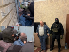 Ростовчанина осудили на 6 лет колонии за оправдание убийства генерала Кириллова