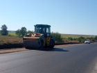 В Ростовской области отремонтируют тысячу дорог к 2026 году 