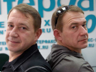 Умер юморист «Кривого зеркала» Александр Пономаренко 