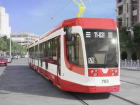 Власти утвердили стоимость и сроки проекта модернизации трамвая в Ростове